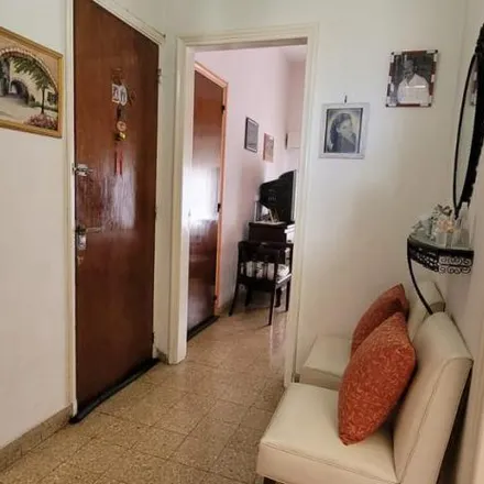 Buy this 2 bed apartment on Dulce Panal in Avenida José de San Martín, Combate