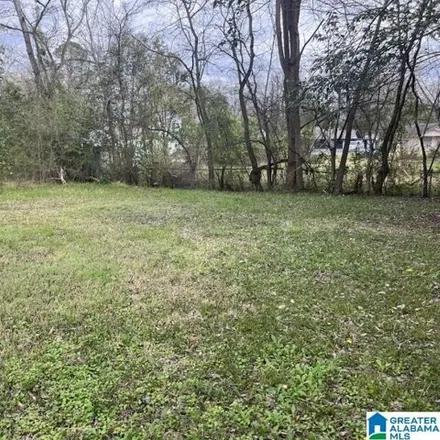 Image 6 - 375 Prairie Vista Street, Southern Meadows, Montgomery, AL 36105, USA - House for sale