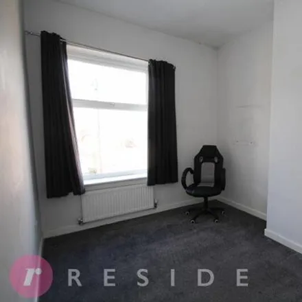 Image 6 - Beaufort Street, Rochdale, OL12 7EP, United Kingdom - Townhouse for sale