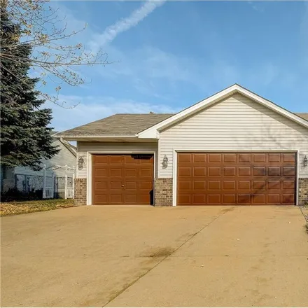 Buy this 4 bed house on 1959 134th Avenue Northwest in Andover, MN 55304