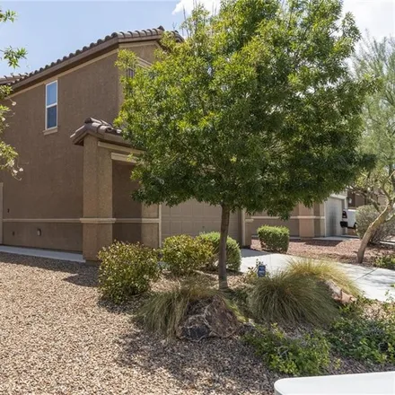 Image 3 - 1092 Water Cove Street, Henderson, NV 89011, USA - Loft for sale