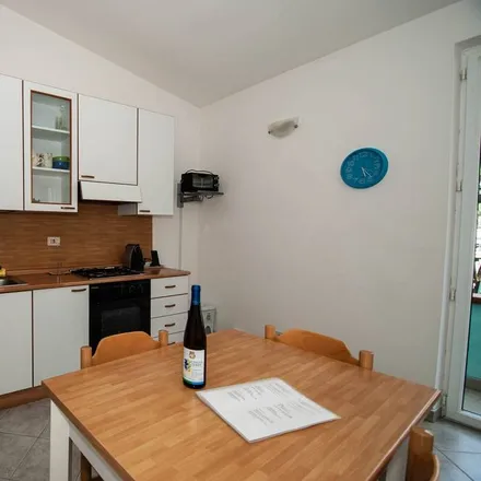 Image 2 - 19017 Manarola SP, Italy - Apartment for rent