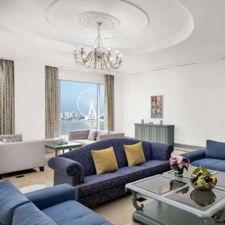 Image 7 - Dubai, United Arab Emirates - House for rent