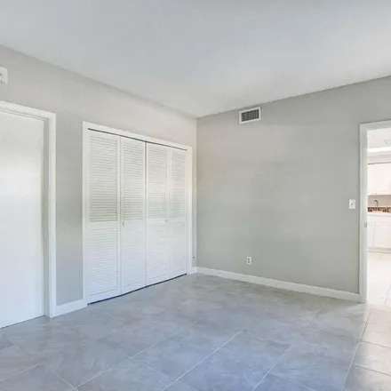 Image 6 - 3 River Drive, Ocean Ridge, Palm Beach County, FL 33435, USA - Apartment for rent