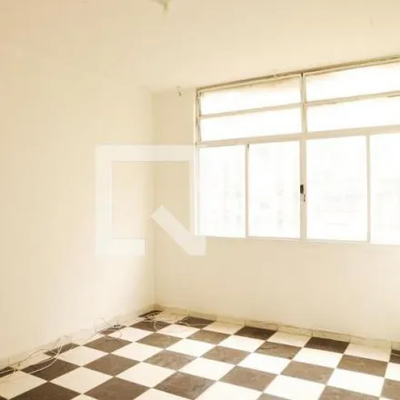 Rent this 1 bed apartment on Avenida Nove de Julho 579 in República, São Paulo - SP