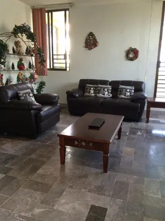 Buy this studio house on Calle Estado de Tamaulipas in Petrolera, 96500 Coatzacoalcos