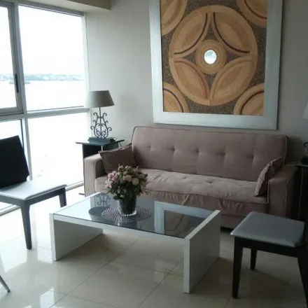 Buy this 2 bed apartment on Calle España in 090306, Guayaquil