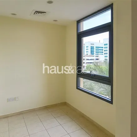 Rent this 2 bed apartment on unnamed road in Al Sufouh 2, Dubai
