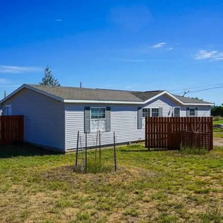 Image 3 - 900 West 2nd Street, Walsenburg, CO 81089, USA - Apartment for sale