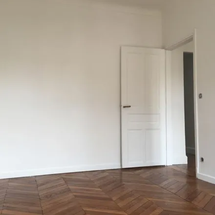 Image 3 - 137 Rue de Paris, 94220 Charenton-le-Pont, France - Apartment for rent