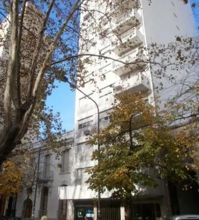 Image 1 - Avenida 51 416, Partido de La Plata, 1900 La Plata, Argentina - Apartment for sale