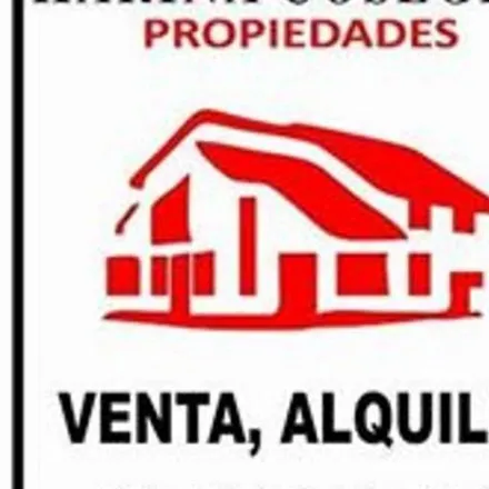Buy this 3 bed house on Acceso Norte in Partido de Tigre, 1611 Don Torcuato