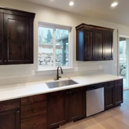 Buy this 3 bed apartment on 2053 Northeast Traditions Court in The Eastside, Bend