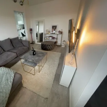 Rent this 2 bed condo on Brunnastråket in 145 67 Botkyrka kommun, Sweden