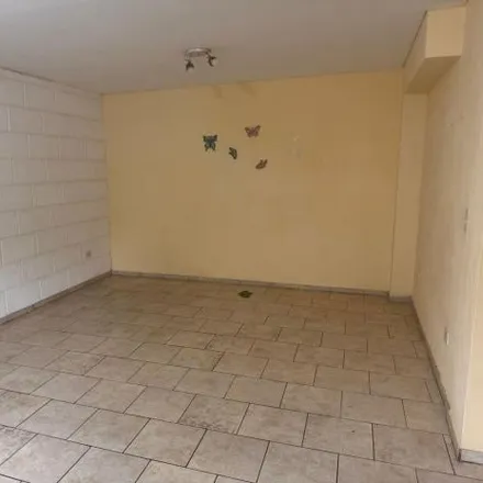 Rent this studio apartment on Paraíso 353 in Partido de Morón, El Palomar
