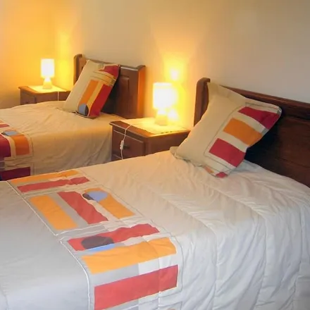 Rent this 3 bed house on 4850-026 Vieira do Minho