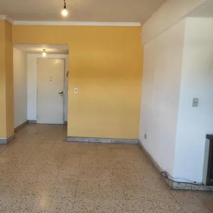 Rent this 2 bed apartment on Córdoba 10 in Partido de Esteban Echeverría, 1842 Monte Grande