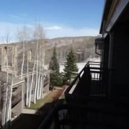 Image 4 - Snowmass Village, CO, 81615 - Apartment for rent