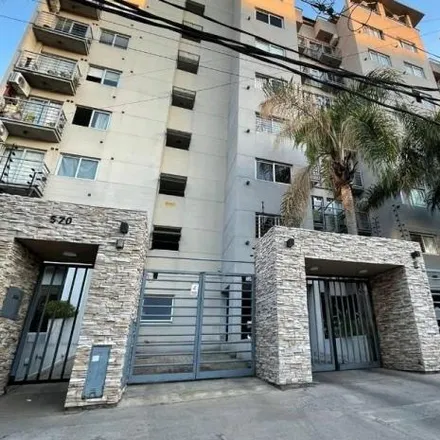 Buy this 1 bed apartment on Uruguay y Ortiz de Rozas in República Oriental del Uruguay, Partido de Morón
