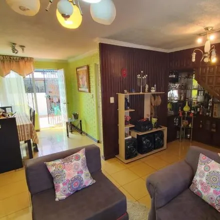 Buy this 3 bed house on unnamed road in 170303, Ecuador