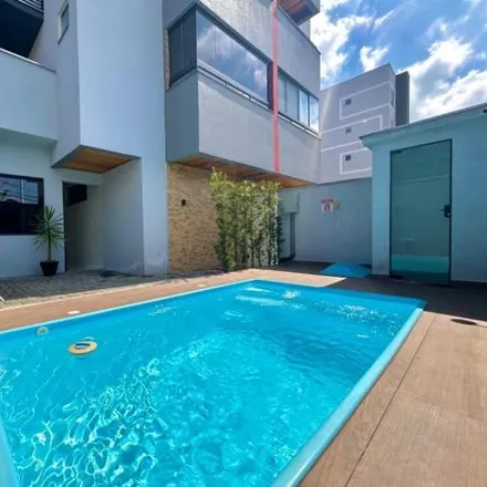 Buy this 2 bed apartment on IFSC Campus Joinville in Rua Pavão 1377, Costa e Silva