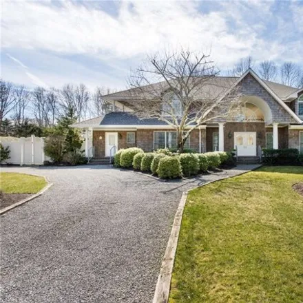 Rent this 4 bed house on 18 Elizabeth Lane in Village of Quogue, Suffolk County
