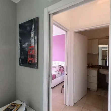 Image 7 - Via Varesina, 54, 20156 Milan MI, Italy - Apartment for rent