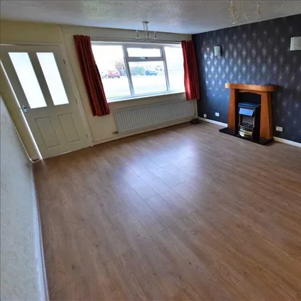 Image 2 - Compton Close, Carleton, FY6 7TJ, United Kingdom - House for rent