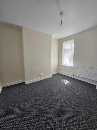 Image 5 - Gilroy Road, Liverpool, L6 6BQ, United Kingdom - Townhouse for rent