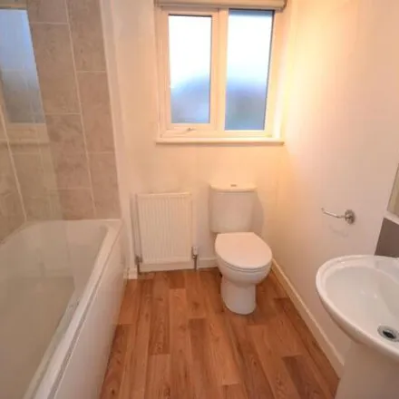 Rent this 1 bed house on Duncan Place in Wigan, WN5 9RP
