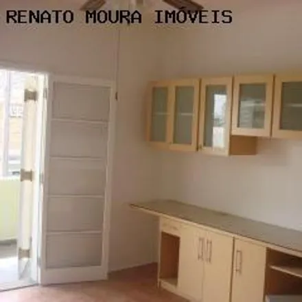Buy this 3 bed house on Rua Florindo Júlio in Parque Campolim, Sorocaba - SP