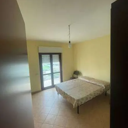 Rent this 5 bed apartment on Via Aldo Cannucciari in 00048 Nettuno RM, Italy