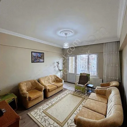 Image 2 - İbrahimpaşa Sokak, 23000 Elazığ, Turkey - Apartment for rent
