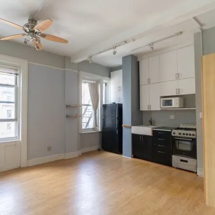 Buy this studio apartment on 615 West 113th Street in New York, NY 10025