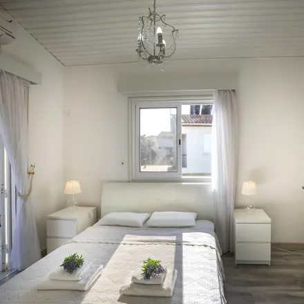 Rent this 2 bed duplex on Larnaca in Larnaca District, Cyprus