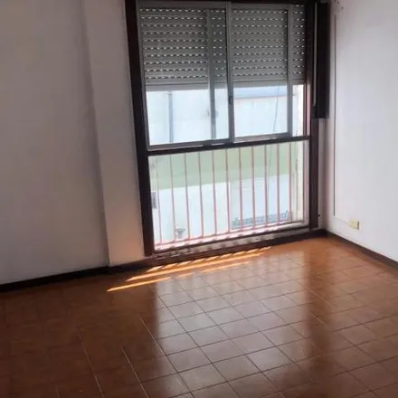 Rent this 1 bed apartment on Bartolomé Mitre 775 in Lomas del Millón, B1704 EKI Ramos Mejía