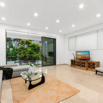 Rent this 5 bed apartment on Woronora Road in Oatley NSW 2223, Australia