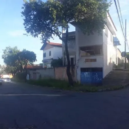 Image 1 - Rua Coronel José Soares, Regional Noroeste, Belo Horizonte - MG, 30830-373, Brazil - House for sale