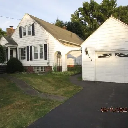 Buy this 3 bed house on 164 Bennett Road in Camillus, NY 13031