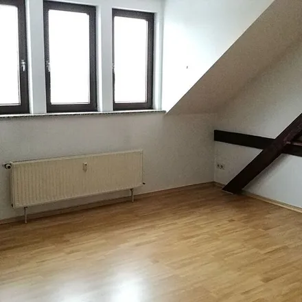 Image 4 - Bismarckstraße 4, 02826 Görlitz, Germany - Apartment for rent