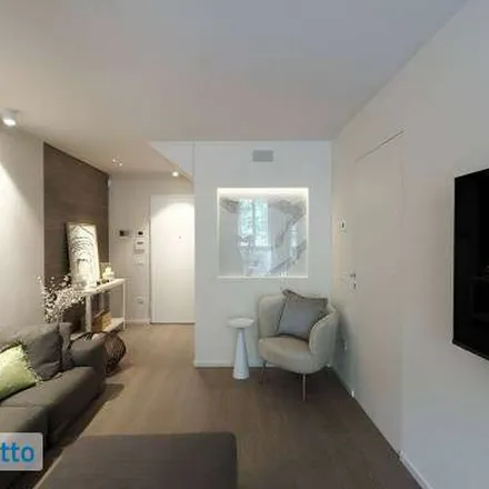 Image 5 - Viale Alessandro Volta 101, 50133 Florence FI, Italy - Apartment for rent