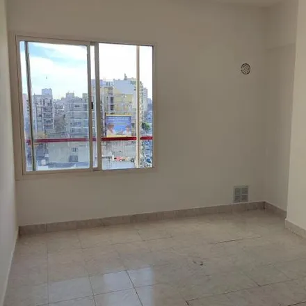 Rent this 1 bed apartment on Avenida Rivadavia 10460 in Liniers, C1408 AAR Buenos Aires