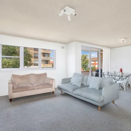 Image 5 - Duncan Street, Maroubra NSW 2035, Australia - Apartment for rent