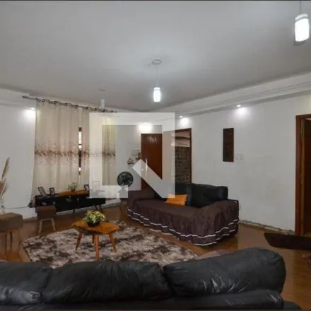 Rent this 1 bed house on Rua Oliveira Cesar in Irajá, Rio de Janeiro - RJ