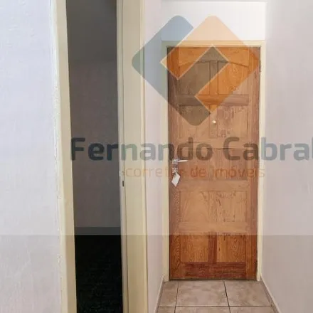 Rent this 2 bed apartment on Rua Doutor Sardinha in Santa Rosa, Niterói - RJ