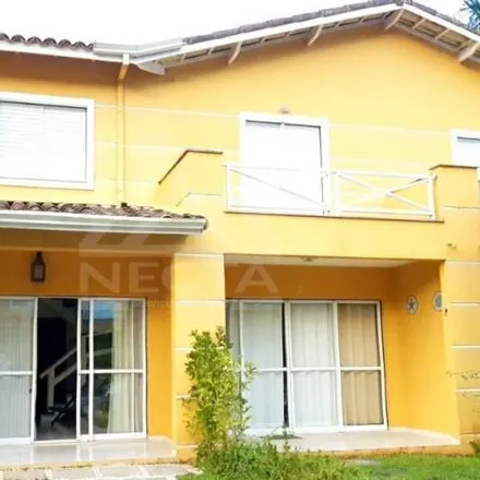 Buy this 2 bed house on unnamed road in Mocóca, Caraguatatuba - SP