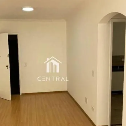 Buy this 2 bed apartment on Rua Maria Lucinda in Centro, Guarulhos - SP