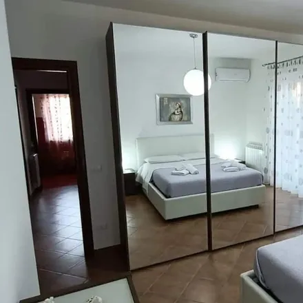 Rent this 3 bed house on 92019 Sciacca AG