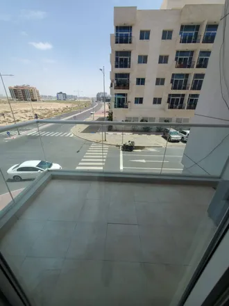 Image 9 - unnamed road, International City Phase 2, Dubai, United Arab Emirates - Apartment for rent