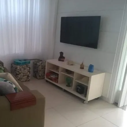 Rent this 5 bed house on Mata de São João in Região Metropolitana de Salvador, Brazil